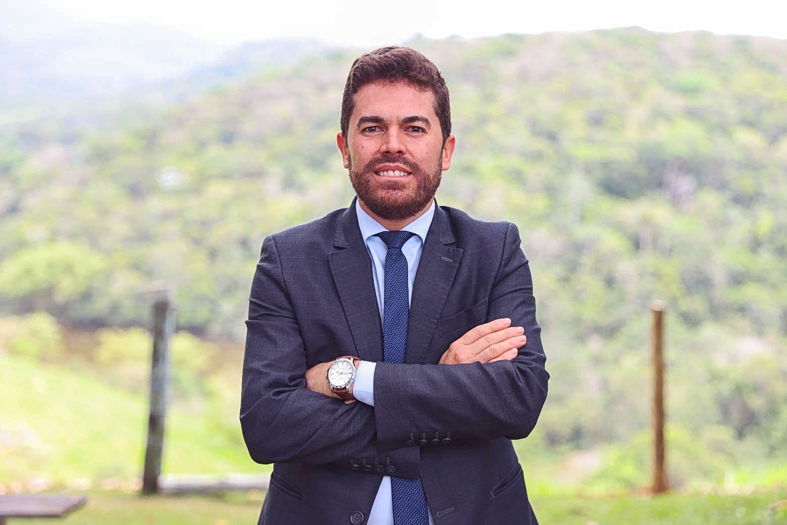 FRABILSON LIZALDO JARDIM